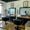 Elite Suites Salon Studios gallery