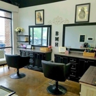 Elite Suites Salon Studios