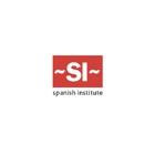 The Spanish Institute