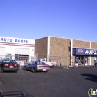 CARQUEST Auto Parts