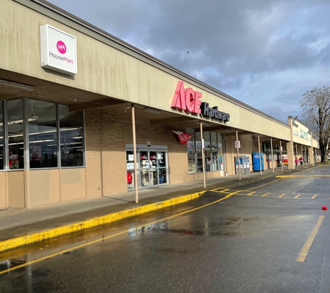 Oakbrook Ace Hardware - Lakewood, WA