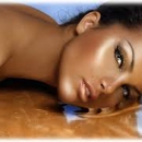 Sunless Beauty Spray Tans by Cristal Crowley - Tanning Salons