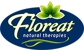 Floreat Natural And Remedial Therapies - Massage Therapy