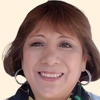 Carmen Getty, Counselor gallery