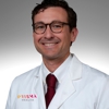 Andrew Scott Lane, MD gallery