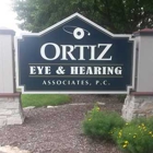 Ortiz Hearing Center Inc