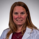 Tracy Lynn Cooper, CNM - Physicians & Surgeons, Gynecology