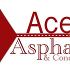 Ace Asphalt and Concrete
