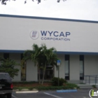 Wycap Marine Corps