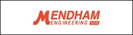 Mendham Engineering - Engineering & Engineers