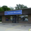 Sherwin-Williams gallery