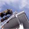 Glen Burnie SweepPro Services gallery
