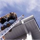 Storm ClearWay Chimney Cleaning - Garage Doors & Openers