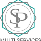 S.P Multi Services