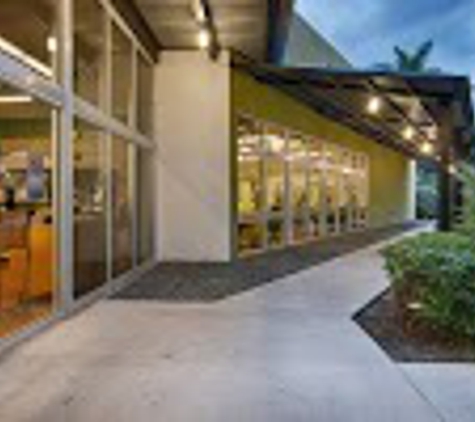 Aveda Institute South Florida - Davie, FL
