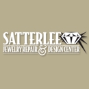 Satterlee Jewelry Repair & Design Center - Jewelers