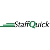 Staff Quick gallery