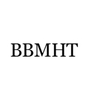 B & B Mobile Home Transport - Public Transportation