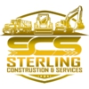 Sterling Construction and Services gallery