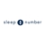 Sleep Number Store - Housewares