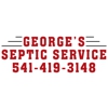 George's Septic Tank Service Inc gallery