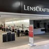 LensCrafters gallery