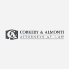 Corkery & Almonti