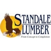 Standale Interiors gallery