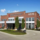 Ohio State Physical Therapy Outpatient Care Lewis Center - Physical Therapists