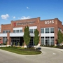 Ohio State Physical Therapy Outpatient Care Lewis Center
