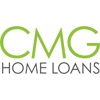 Israel Lemus - CMG Home Loans gallery