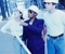 E Contractors USA, LLC - Drywall Contractors