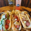 Left Coast Brewing Co. - Tasting Room, Smokehouse & Distillery Ontario gallery
