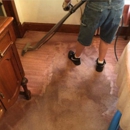 Allstar Carpet & Upholstery Care - Duct Cleaning