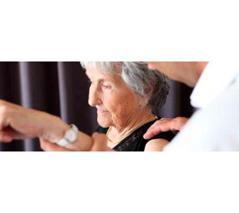 Perth Shoulder Clinic - Claremont, WA