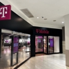 T-Mobile gallery