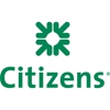Citizens gallery