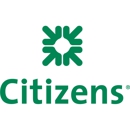 Citizens - ATM Locations