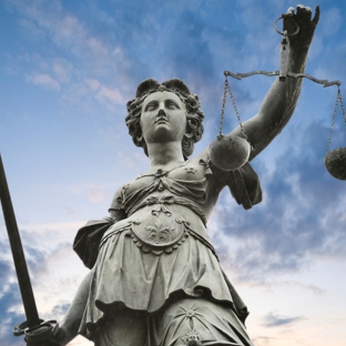Lee, Turnbull & Co Solicitors - Townsville, QLD. Solicitors You Can Trust in Townsville & Charters Towers