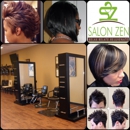 Salon Zen - Beauty Salons