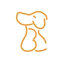 The Barkford - Dog Training