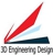 3D Engineering Design - Designing Engineers