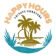 Happy Hours Private Charters