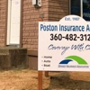 Poston Insurance Agency gallery