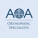 AOA Physical Therapy