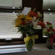 Symes & Son Flowers Inc