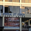 Universal City Studios Credit Union gallery