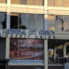 Universal City Studios Credit Union