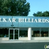 Alkar Billiards & Bar Stools gallery