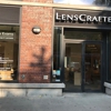 LensCrafters gallery